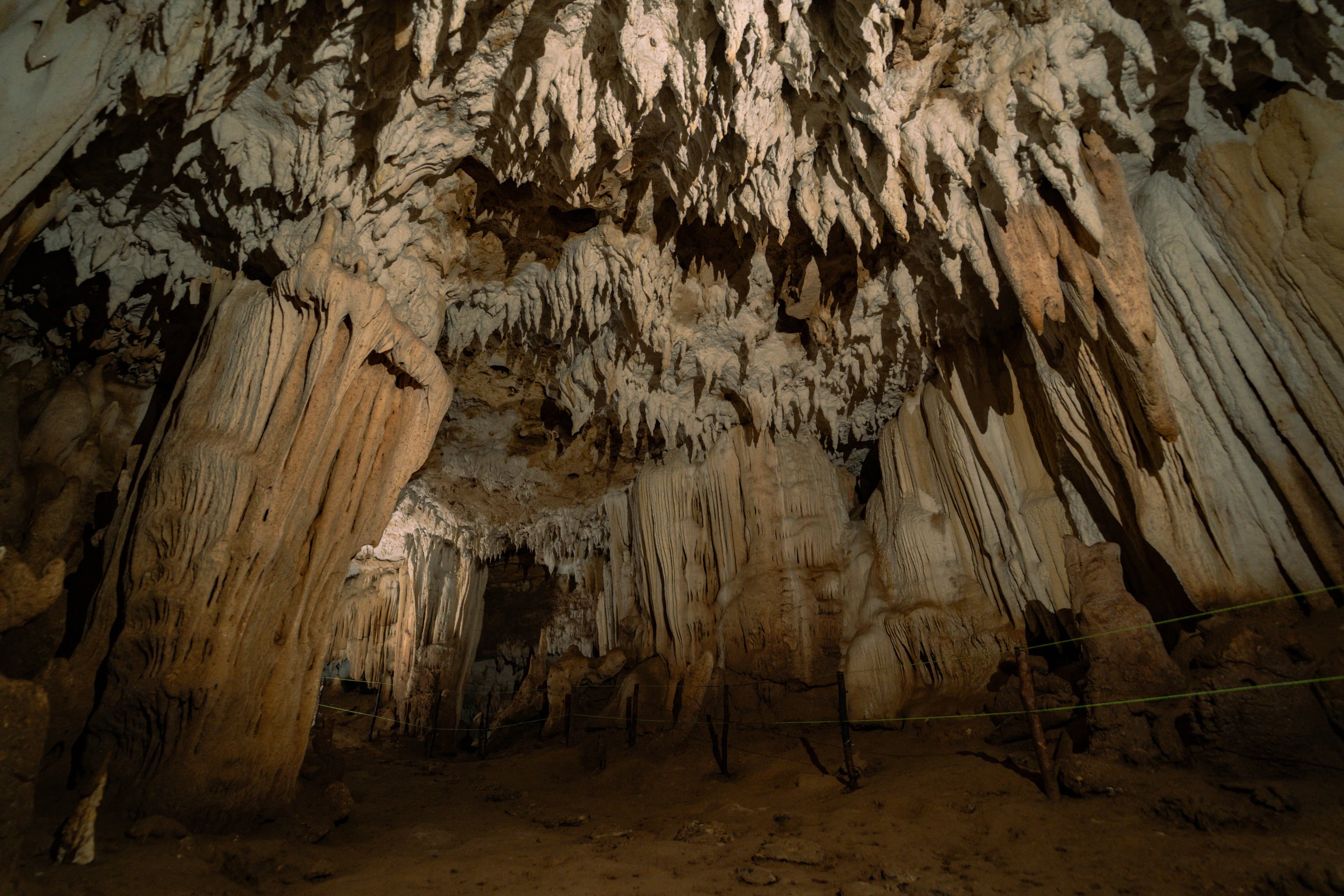 Bohol Island Geopark (2)