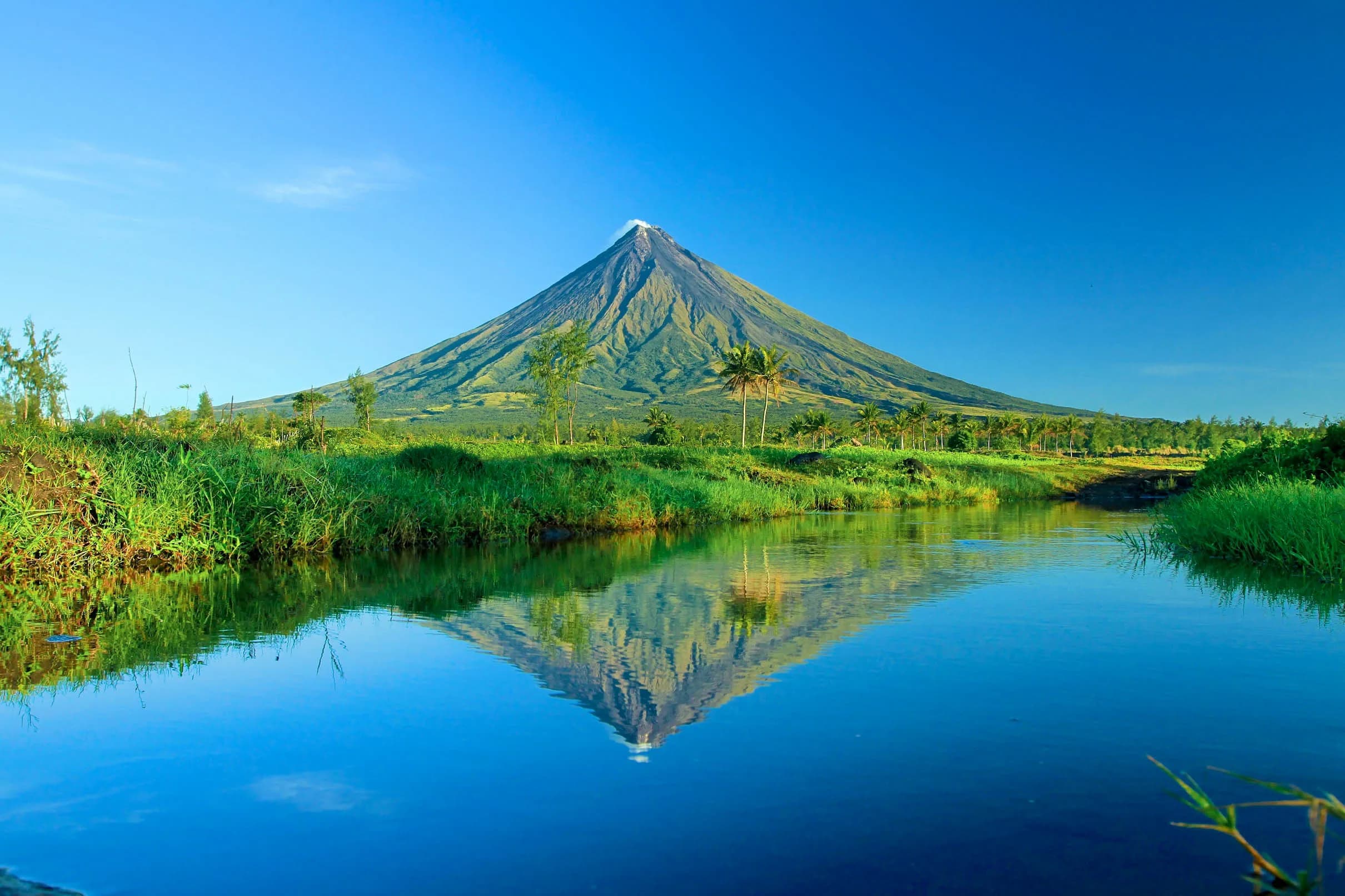 Mayon 01