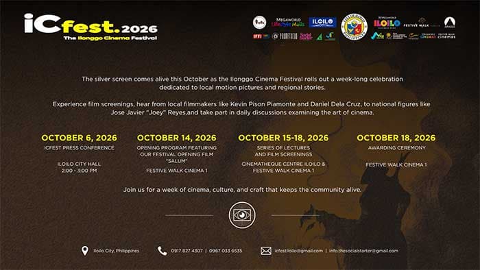 icfest2026